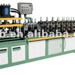 Hot sale! High Precision Roll Forming Machine