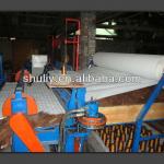 mattress machine/mattress making machine/foam mattress making machine