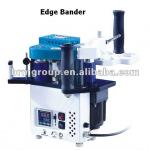 Portable Edge Bander Machine Edge Banding Machine BM11511