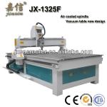 Jiaxin Casket CNC Carving Machine JX-1325