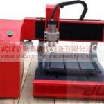 JOY CNC CRAFT ADVERTISING MACHINE