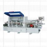 Automatic PVC Edge bander with importing elements