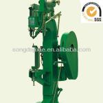 SC-106P Riveting Machine for Lights