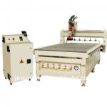 High level CHINA atc cnc router center MM1325