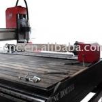 Wood Engraving Machine for Cylinder