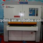 SFE130 R-RP woodworking machine wide belt sander machine