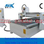 good quality machine to make wooden handle