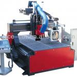 CNC router furniture machine NC-R1325