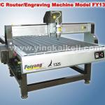 furniture making machine/woodwork cnc router