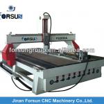 smart desktop cnc machine 4 axis cnc router 3020 wood engraving machine