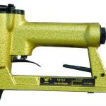 20 gauge fine fastener gun stapler 1013J