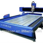 laser wood and metal cutting and engraving machine