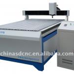 cnc router for woodworking machineJK-1318