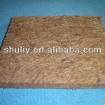 high output sales prodution mattress machine/palm mattress making machine/ mattress quilting machine