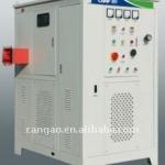 High Frequency Media Heating generator