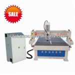 Woodworking CNC Router for Door Engraving CC-M1325A