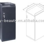 DY-2753 Styling Cabinet, salon furniture, beauty salon equipment