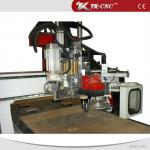 TK-1325 automatic furniture making machine
