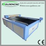 High Speed ATC Woodworking CNC Router iGW-1325