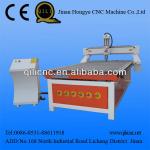 Furniture Engraving CNC Router