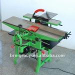 Woodworking Combination/Versatile Machine