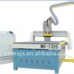 furniture making wood cnc router MS-1325
