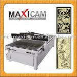 Wood working machine, 3D Laser Scanner MAXI-SC 1224