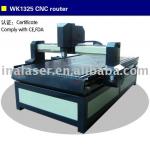 Furniture cnc router woodworking machine
