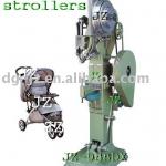 Baby Pram Riveting Machine (JZ-988DX)-