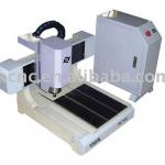 small cnc router DM-3030