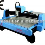 Furniture Engraving Machine for Sale M-1325A