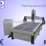 Woodworking machine for furniture RJ1325