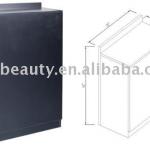 DY-2752 Styling Cabinet, salon furniture, beauty salon equipment