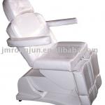 electric facial massage table with CE