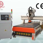 ATC cnc router