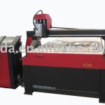 SUDA Woodworking engraving machine,WOOD WORKING CNC ROUTER ,WOODWORKING ROUTER,CNC WOODWORKING MACHINE