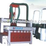 furniture woodworking machine / wood cnc router / cnc wood engraving machine / door making machine