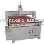 CNC machine/engraver machine/CNC Router machine/CNC Engraver/Engraver/cnc router SH-1318