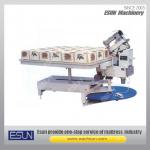 EXB Mattress Tape Edge Machine