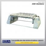 EST-1000 Mattress Tufting Machine