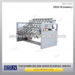 ECKJ Mattress Tufting Machine