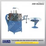 RT-GJ103 Mattress Coil Machine