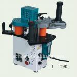 Portable Edge Banding Machine T90Ver.