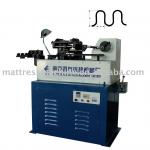 SOFA MACHINE S-Shape Zigzag Spring Forming Machine