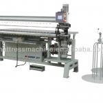 mattress spring making machine Automatic Assembling Machine