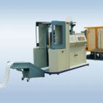 LR-PS-90P Automatic Pocket Spring Coiling Machine