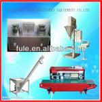 FL detergent powder production line with high efficiency/0086-18739959522