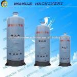 Fast selling Vertical atmospheric steam sterilization furnace/0086-132838986087