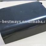 plastic front and back cover,ABS products,ABS parts