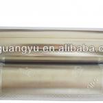 table cloth embossing roller